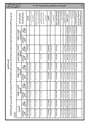 الصفحة 38 - Page 38