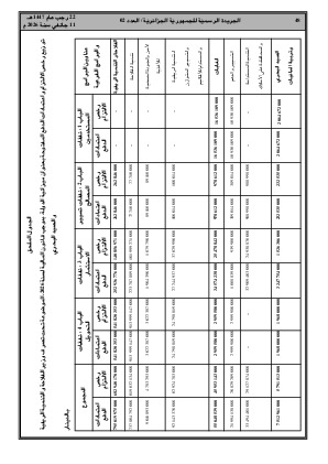 الصفحة 48 - Page 48