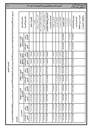 الصفحة 51 - Page 51