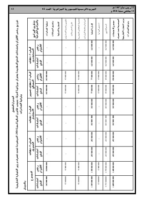 الصفحة 53 - Page 53