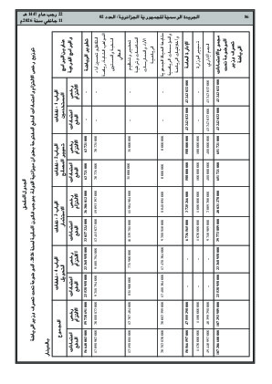 الصفحة 86 - Page 86