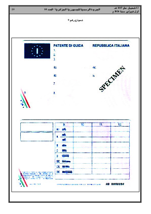 الصفحة 25 - Page 25