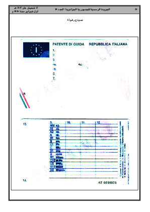 الصفحة 28 - Page 28