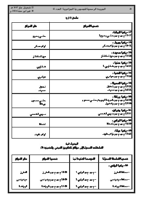 الصفحة 28 - Page 28