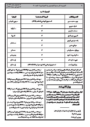 الصفحة 32 - Page 32
