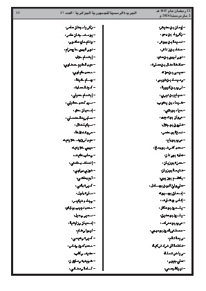 الصفحة 13 - Page 13