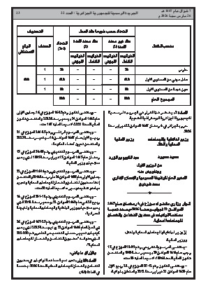 الصفحة 23 - Page 23