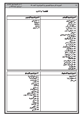 الصفحة 26 - Page 26