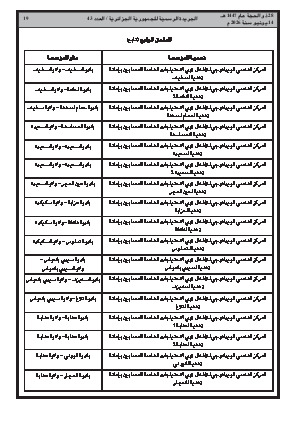 الصفحة 19 - Page 19