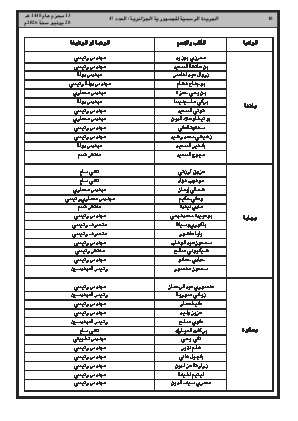 الصفحة 10 - Page 10