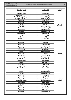 الصفحة 26 - Page 26