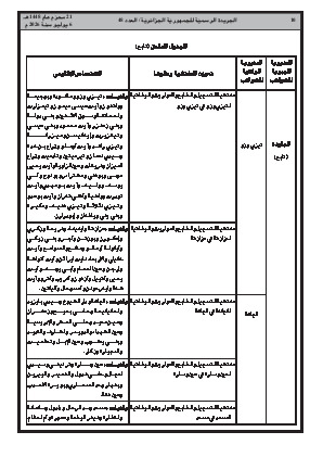 الصفحة 10 - Page 10
