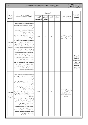 الصفحة 19 - Page 19