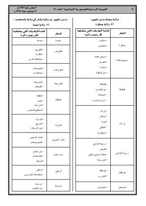 الصفحة 12 - Page 12