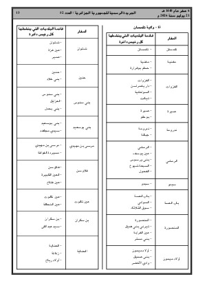 الصفحة 13 - Page 13