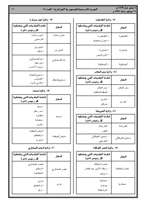 الصفحة 17 - Page 17