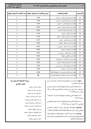 الصفحة 8 - Page 8