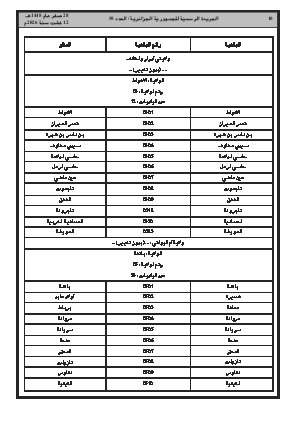الصفحة 10 - Page 10
