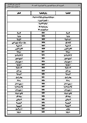 الصفحة 18 - Page 18