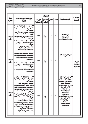 الصفحة 20 - Page 20