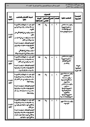 الصفحة 23 - Page 23