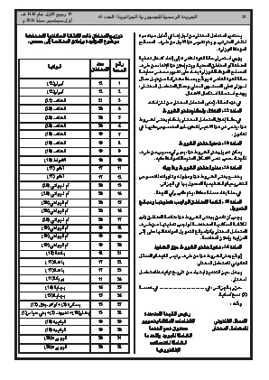 الصفحة 28 - Page 28