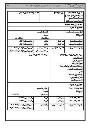 الصفحة 25 - Page 25