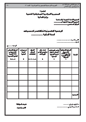 الصفحة 15 - Page 15