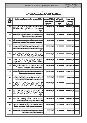 الصفحة 23 - Page 23