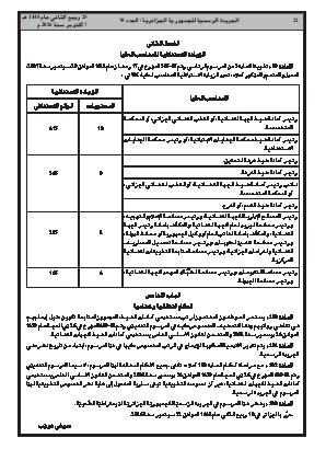 الصفحة 22 - Page 22