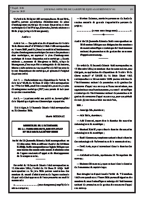 الصفحة 19 - Page 19