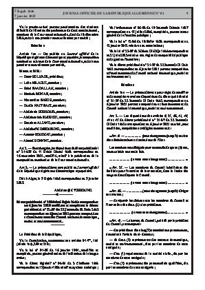 الصفحة 9 - Page 9