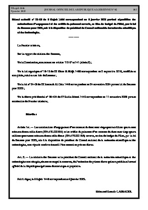 الصفحة 103 - Page 103