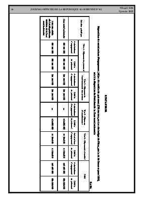 الصفحة 14 - Page 14