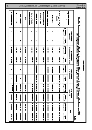 الصفحة 24 - Page 24