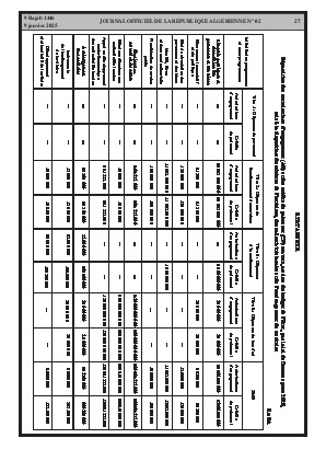 الصفحة 27 - Page 27