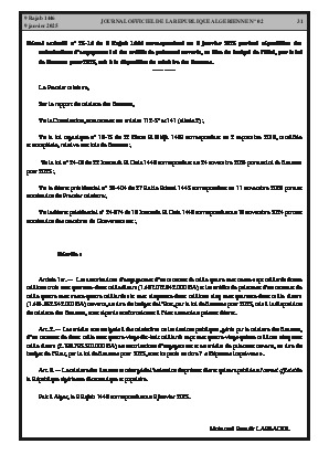 الصفحة 31 - Page 31