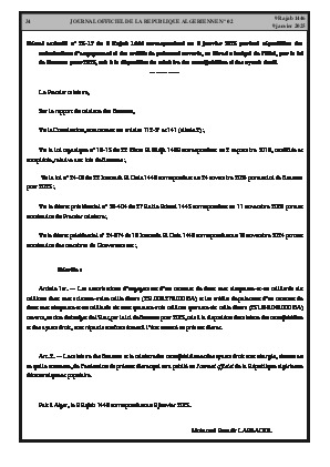 الصفحة 34 - Page 34