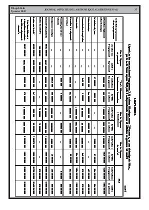 الصفحة 37 - Page 37
