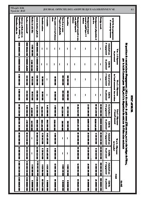 الصفحة 41 - Page 41