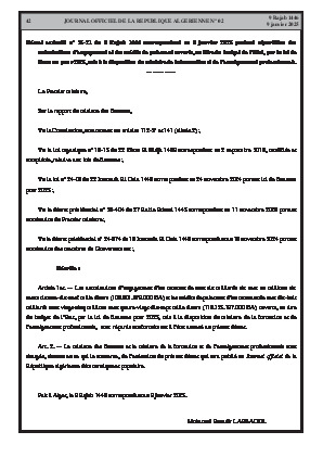 الصفحة 42 - Page 42