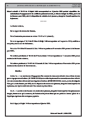 الصفحة 46 - Page 46