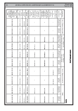 الصفحة 58 - Page 58