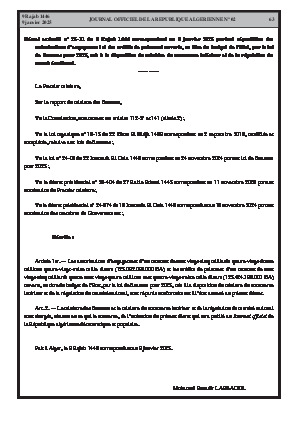 الصفحة 63 - Page 63