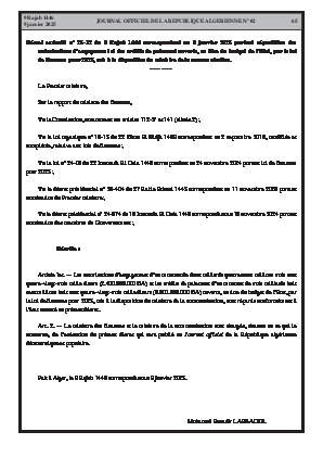 الصفحة 65 - Page 65