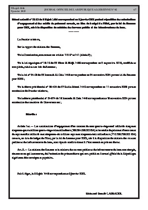 الصفحة 67 - Page 67