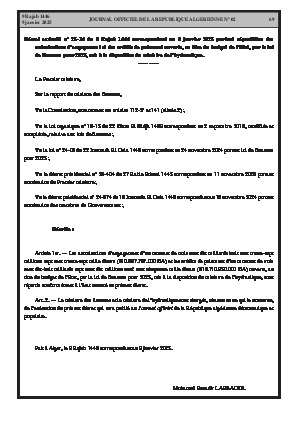 الصفحة 69 - Page 69