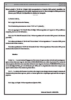 الصفحة 72 - Page 72