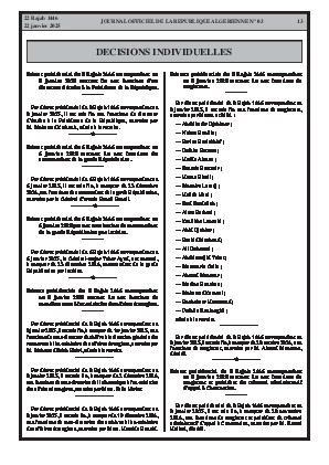 الصفحة 13 - Page 13