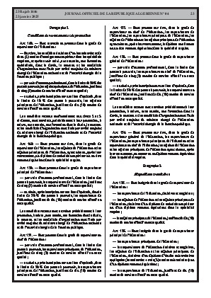 الصفحة 23 - Page 23